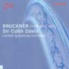 Review of Bruckner Symphony No 6