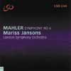 Review of Mahler Symphony No 6