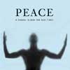 Review of Peace - (A) Choral Album for Our Times