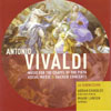 Review of Vivaldi Concertos & Vocal Works