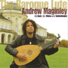 Review of (The) Baroque Lute - Andrew Maginley