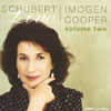 Review of Schubert Live, Vol  2