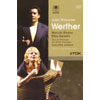 Review of Massenet Werther