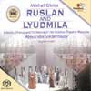 Review of Glinka Ruslan & Lyudmila