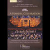 Review of (A) Handel Celebration