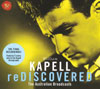 Review of Kapell ReDiscovered