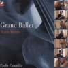 Review of Marais Grand Ballet