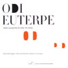 Review of Odi Euterpe