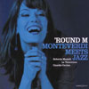 Review of 'Round M - Monteverdi meets Jazz