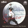 Review of Davis, C Cyrano