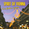 Review of Spirit of Vienna