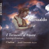 Review of Gesualdo I tormenti d'Amore