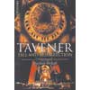 Review of Tavener Fall and Resurrection