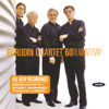 Review of Borodin Quartet 60th Anniversary