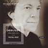 Review of Debussy Preludes