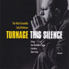 Review of Turnage This Silence