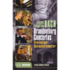 Review of Bach Brandenburg Concertos Nos 1-6