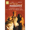 Review of Weill Rise and Fall of the City of Mahagonny