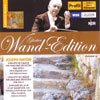 Review of Haydn Piano Concerto in D Major; Oboe Concerto; Symphony No 76