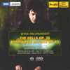 Review of Rachmaninov (The) Bells; Symphonic Dances