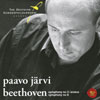 Review of Beethoven Symphonies No 3 & 8