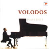 Review of Volodos plays Liszt