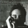 Review of (La) Campanella - Favourite Piano Encores