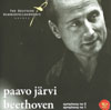 Review of Beethoven Symphonies Nos 5 and 1