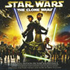 Review of Kiner Star Wars: (The) Clone Wars