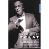 Review of Boulez Eclat; Sur Incises