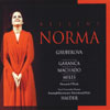 Review of Bellini Norma