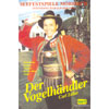 Review of Zeller (Der) Vogelhändler