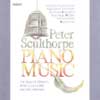 Review of Sculthorpe Piano Music