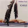 Review of Ford A Icarus