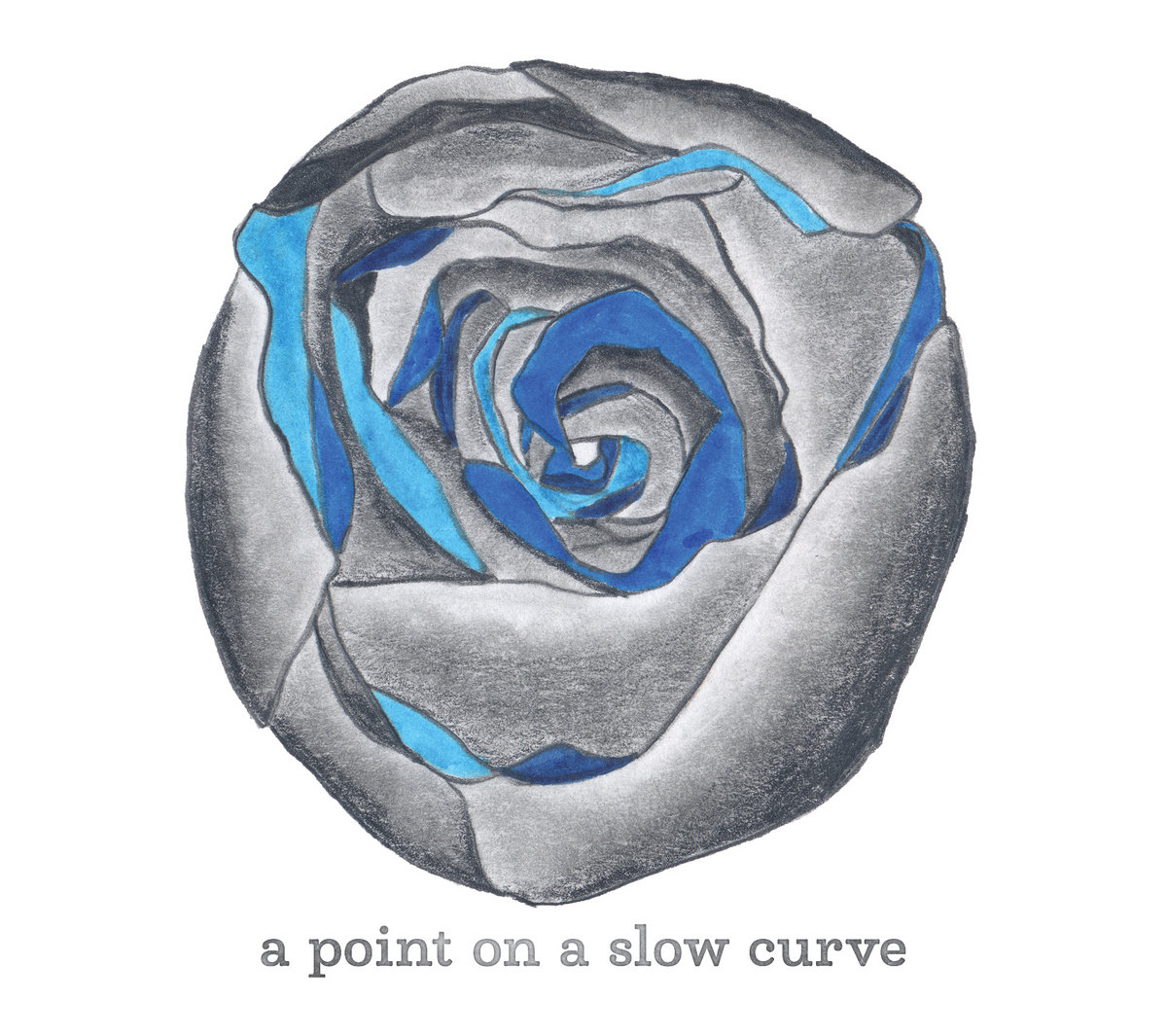 Review of LYN A Point on a Slow Curve