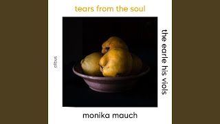 Review of Tears from the Soul