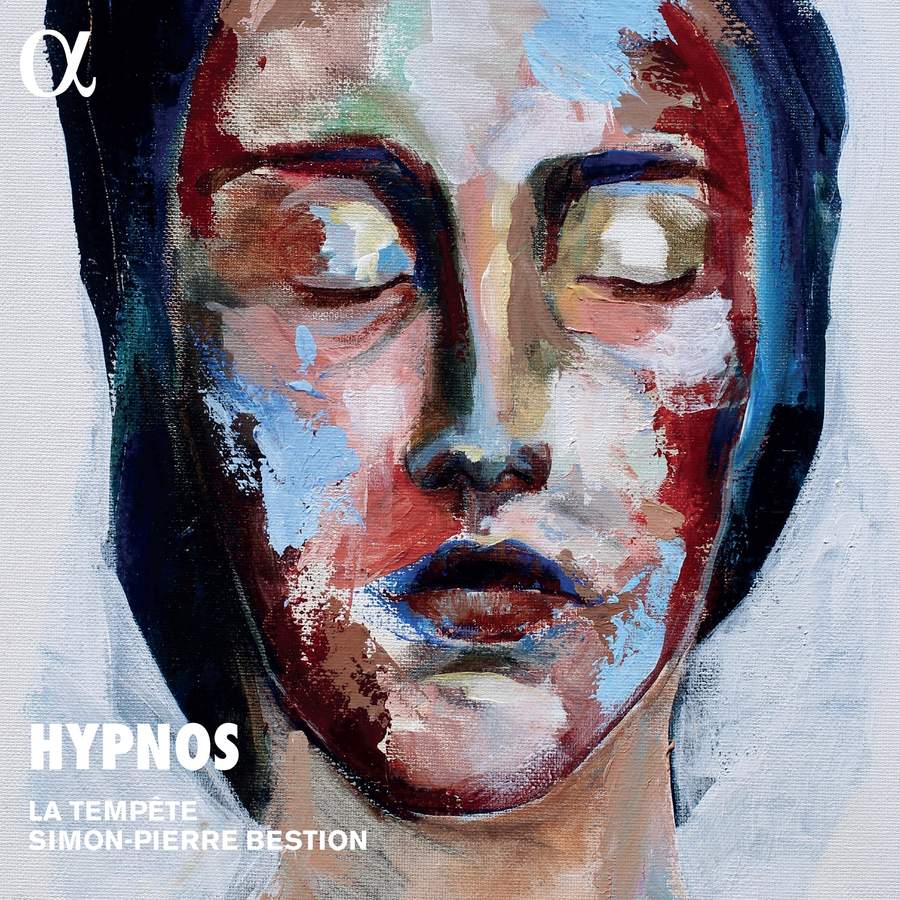 Review of Hypnos