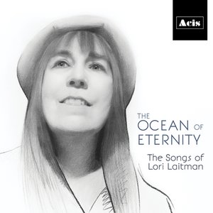 Review of LAITMAN 'The Ocean of Eternity'