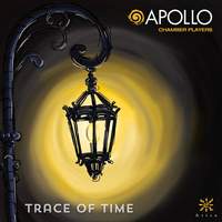 Review of Trace of Time