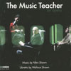 Review of Shawn (The) Music Teacher