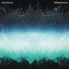 Review of Alexi Kenney: Shifting Ground