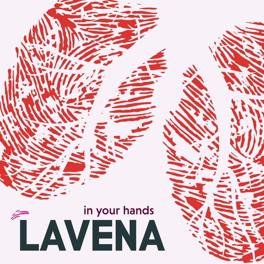 Review of Lavena: in your hands