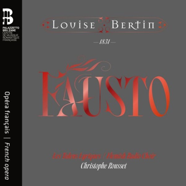 Review of BERTIN Fausto (Rousset)