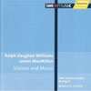 Review of MacMillan - Choral Works