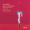 Review of MacMillan Choral Works