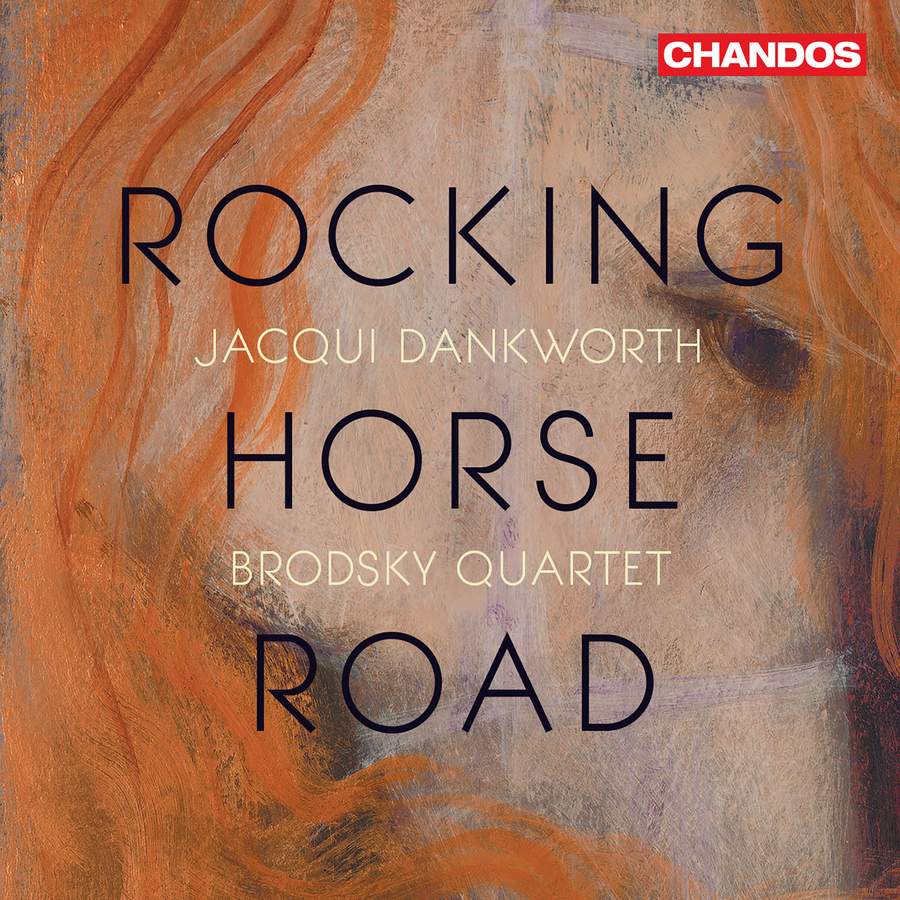 Review of Rocking Horse Road