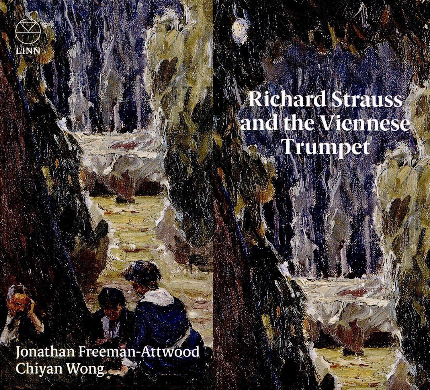 Review of Richard Strauss and the Viennese Trumpet