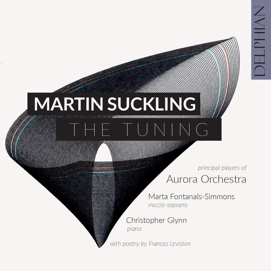 Review of SUCKLING The Tuning