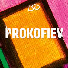 Review of PROKOFIEV Symphony No 5 (Noseda)