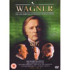 Review of Wagner - The Epic Story of an Egnimatic Genius